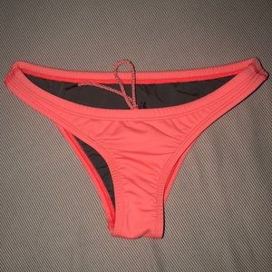Jolyn bikini bottoms